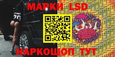 PSILOCYBIN Лесосибирск